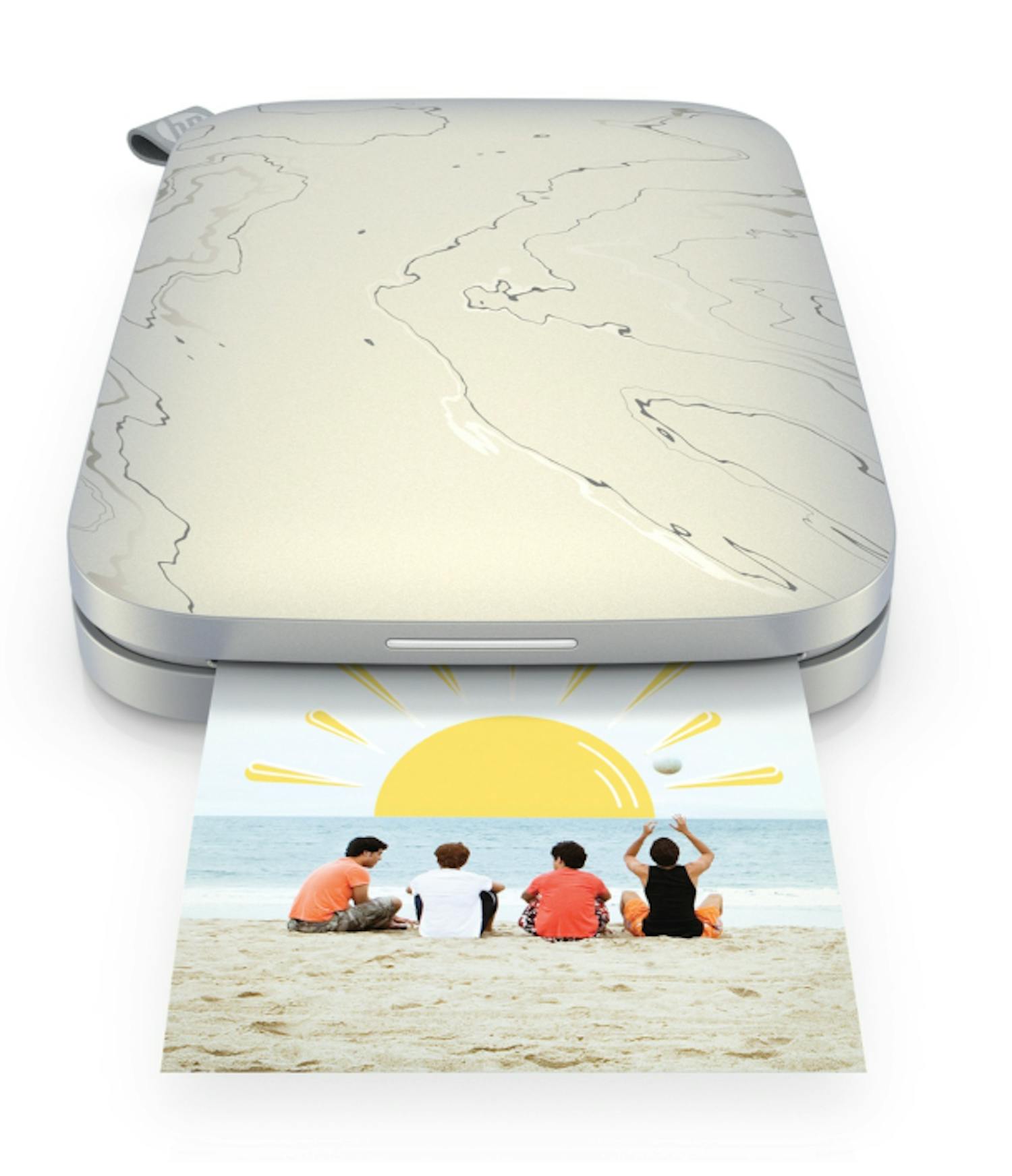 HP-Sprocket-Select HP-Sprocket-Select